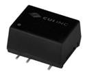 CUI Inc DEP2-M DC/DCコンバータ