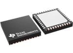Texas Instruments LMX1205 JESDバッファ / 乗算器 / 除算器