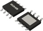ROHM Semiconductor BDxHA3MEFJ-C / BDxHA3VEFJ-C LDOレギュレータ