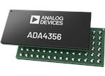 Analog Devices Inc. ADA4356電流／ビットレシーバµModule