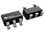 Texas Instruments TPS7C13調整式低ドロップアウト（LDO）レギュレータ