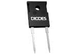Diodes Incorporated DTHP60B07PT 60Aハイパーファストプラナ整流器
