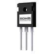 ROHM Semiconductor RGEフィールドストップトレンチIGBT