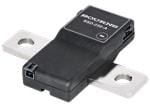 Bourns SSD-250A シャント電流センサ