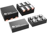 Texas Instruments SN74AUP2G14デュアル・シュミット・トリガ・インバータ
