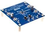 Analog Devices Inc. EVAL-LT7826-AZ評価ボード