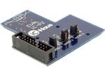 iC-Haus iC-PZ EVAL PZ1M Evaluation Kit