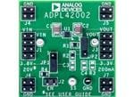 Analog Devices Inc. EVAL-ADPL42002評価用ボード