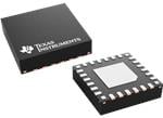 Texas Instruments TAC5112低消費電力 ステレオ オーディオ コーデック