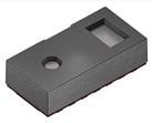 ams OSRAM TMF8829 ダイレクトタイムオブフライト（dToF）センサ