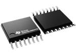 Texas Instruments SN74ACT151-Q1 8ライン入力1ライン出力 データセレクタ/マルチプレクサ