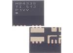 Texas Instruments TPSM84338同期バックパワーモジュール