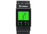 Littelfuse VM800 3相電圧監視リレー