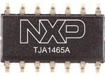 NXP Semiconductors TJA1465/TJA1466高速CAN SICトランシーバ