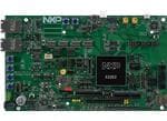 NXP Semiconductors S32E288-975EVB評価ボード