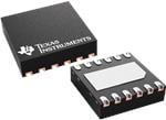 Texas Instruments LP5899/LP5899-Q1 LEDドライバ