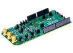 Analog Devices Inc. EVAL-AD4060-ARDZ & EVAL-AD4062-ARDZ評価ボード