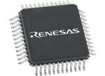 Renesas Electronics RA0E2汎用マイクロコントローラ（MCU）