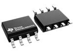Texas Instruments TPS7C84-Q1低ドロップアウト（LDO）レギュレータ