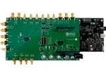 Analog Devices Inc. EV-ADF4030SD1Z評価用ボード
