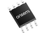 onsemi NCP737高電圧リニアレギュレータ