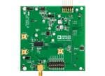 Analog Devices Inc. EV-ADAQ7769-1FMC1Z DAQ評価キット
