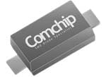 Comchip Technology CPDE5V0U ESD Protection Diode