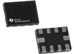 Texas Instruments TLV9022L セルフラッチ コンパレータ