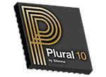 Silanna Plural™ 10 10-Bit Resolution Platform ADCs