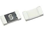 Vishay S3F高速動作薄膜チップヒューズ
