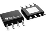 Texas Instruments TPS7B4258-Q1 低ドロップアウト (LDO) レギュレータ