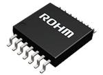 ROHM Semiconductor BD74C32FV-C 車載用 Quad 2-input OR gate