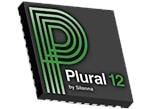 Silanna Plural™ 12 12-Bit Resolution Platform ADCs