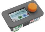 M5Stack DinMeter v1.1 DIN Digital Meters