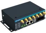 Advantech ICR-4171/4271産業用5Gルータ & IoTゲートウェイ