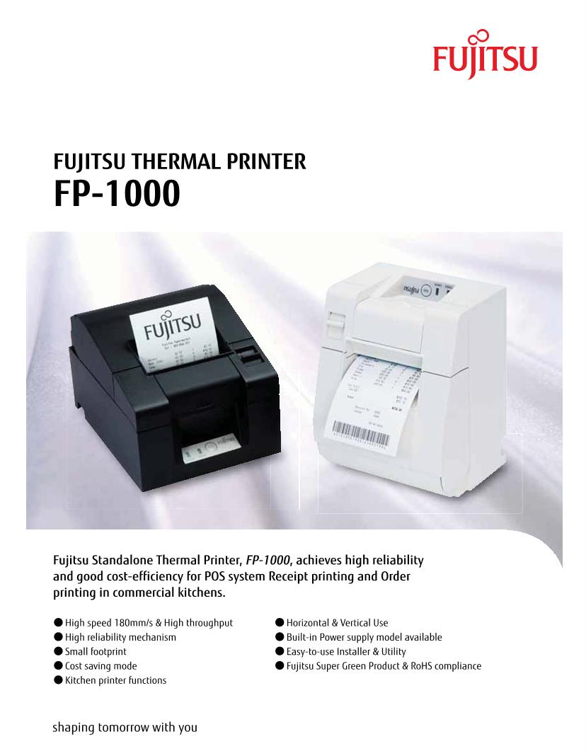 Fujitsu fp 410 drivers update Fujitsu fp 410 drivers update