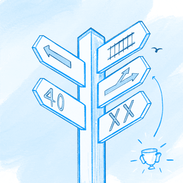 7 Steps to Machine Learning Mouser Electronics