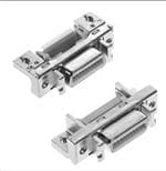 10226-1S10PE 3M Electronic Solutions Division | Mouser 日本