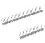 3M Electronic Solutions Division 929500-01-36-RK拡大された画像