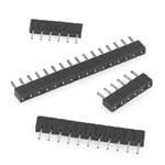 3M Electronic Solutions Division 929984-01-25拡大された画像