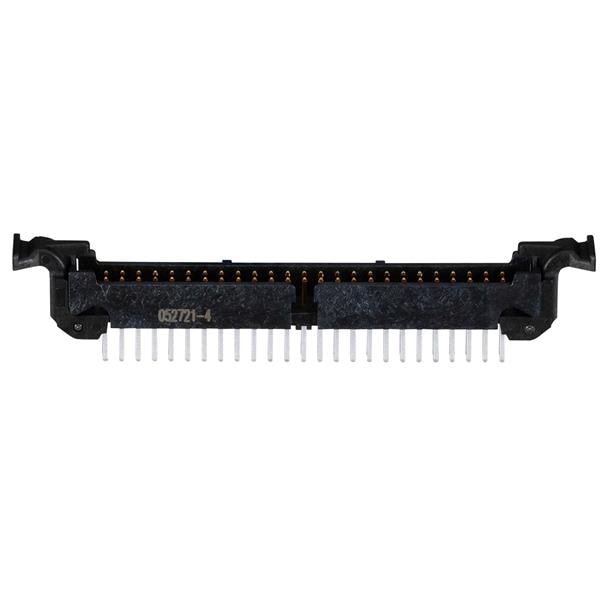 まっせい Amazon.com: 22204-22010 2220422010 97400-2030 Mass Air Flow