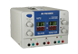 Bench Top Power Supplies
