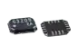 NFC/RFID Tags & Transponders