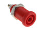 Test Equipment Accessories