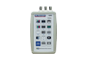 Audio/Video Test Equipment