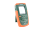 Calibration Equipment