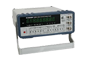 Frequency Counters