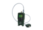LAN/Telecom/Cable Testing