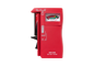 Battery Testers