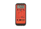Component Testers